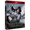 Image de The great battle, l'ultime bataille [Blu-ray] [FR Import] en occasion ou reconditionné