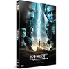 Image de Kaamelott - premier volet [FR Import] en occasion ou reconditionné