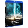 Image de Kaamelott : Premier volet Blu-ray