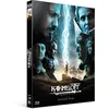 Image de Kaamelott - premier volet [Blu-ray] [FR Import] en occasion ou reconditionné