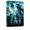 Image de Coma, Esprits Prisonniers [DVD] en occasion ou reconditionné