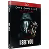 Image de I See You [Blu-Ray] en occasion ou reconditionné