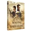 Image de Waiting for the barbarians [FR Import] en occasion ou reconditionné
