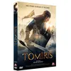 Image de Tomiris DVD