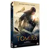 Image de Tomiris [FR Import] en occasion ou reconditionné