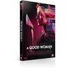 Image de A good woman is hard to find [FR Import] en occasion ou reconditionné