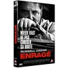 Image de Enragé [FR Import] en occasion ou reconditionné