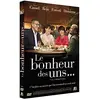 Image de Le bonheur des uns... [FR Import] en occasion ou reconditionné