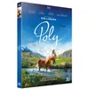 Image de Poly Blu-ray