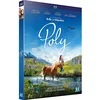 Image de Poly [Blu-ray] [FR Import] en occasion ou reconditionné