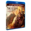 Image de Skyfire Blu-ray