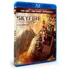Image de Skyfire [Blu-ray] [FR Import] en occasion ou reconditionné