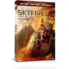 Image de Skyfire [FR Import] en occasion ou reconditionné