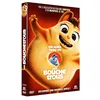 Image de Les bouchetrous [FR Import] en occasion ou reconditionné