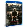 Image de Ip man : kung fu master [Blu-ray] [FR Import] en occasion ou reconditionné