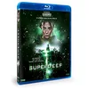 Image de Superdeep [Blu-Ray] en occasion ou reconditionné