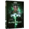 Image de Superdeep DVD