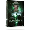Image de Superdeep en occasion ou reconditionné