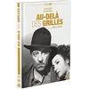 Image de Au-delà des grilles [Blu-ray] [FR Import] en occasion ou reconditionné