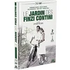 Image de Le jardin des finzi-contini [Blu-ray] [FR Import] en occasion ou reconditionné