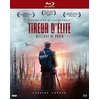 Image de Tireur d'élite [Blu-ray] [FR Import] en occasion ou reconditionné