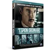Image de Un espion ordinaire [Blu-ray] [FR Import] en occasion ou reconditionné