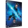 Image de Parallel DVD