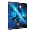 Image de Parallel [Blu-ray] [FR Import] en occasion ou reconditionné