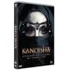 Image de Kandisha DVD