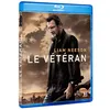 Image de Le Vétéran Blu-ray