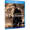 Image de Le vétéran [Blu-ray] [FR Import] en occasion ou reconditionné
