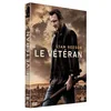 Image de Le vétéran [FR Import] en occasion ou reconditionné