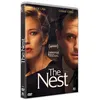 Image de The Nest DVD