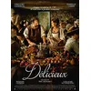 Image de Délicieux [FR Import] en occasion ou reconditionné