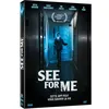 Image de See For Me DVD
