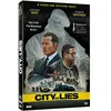 Image de City Of Lies DVD