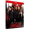 Image de 355 [Blu-ray] [FR Import] en occasion ou reconditionné