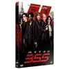 Image de 355 DVD