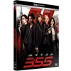 Image de 355 4k ultra hd [Blu-ray] [FR Import] en occasion ou reconditionné