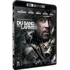 Image de Du sang et des larmes Blu-ray 4K Ultra HD
