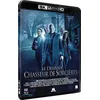 Image de Le Dernier chasseur de sorcières Blu-ray 4K Ultra HD