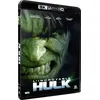 Image de L'Incroyable Hulk Blu-ray 4K Ultra HD