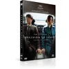 Image de Décision to leave [FR Import] en occasion ou reconditionné