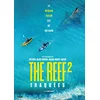 Image de The reef : stalked [FR Import] en occasion ou reconditionné