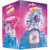 Image de Mia et moi, l'héroïne de centopia [FR Import] en occasion ou reconditionné