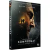 Image de Kompromat Blu-ray