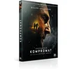 Image de Kompromat [Blu-ray] [FR Import] en occasion ou reconditionné