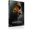 Image de Kompromat [FR Import] en occasion ou reconditionné