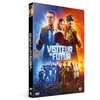Image de Le visiteur du futur [FR Import] en occasion ou reconditionné