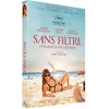 Image de Sans filtre DVD